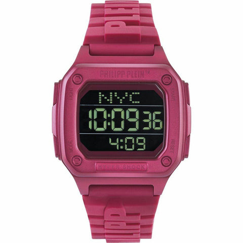 V3HD27A138A0762CC43DEA0844DA730AFF8R5581533P1