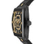 V2HC79945BDE9FB91651778BCD8D2720D53R7738867P2