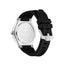 V2H574C08506EF235DD9B0D2849C126C840R7658661P2
