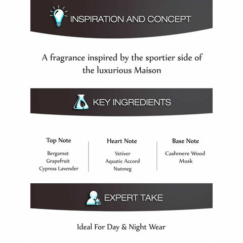 V3H520CF6A154D041F0E6DD42426BA3D701R5975638P9