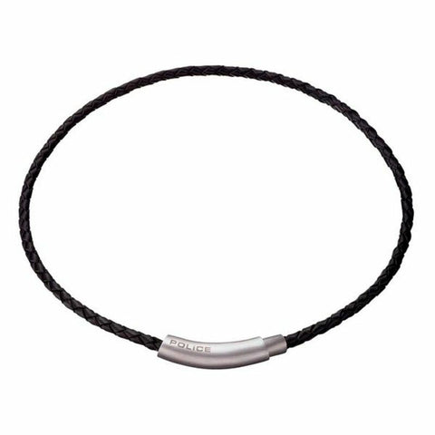 V8H39C08B5FD3ED065D3F28A057E7E67BC0R5574250P1