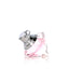 V2H2AABB879AF94CE9EF849E87B7AB7DF74R7744693P1