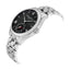 V11H0BECFFC207C8C49F4ED05EB0A86B06D6R6928114P2