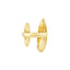 V4H5FE84BC62DE1666B88D2DA701BE14C05R6653909P2