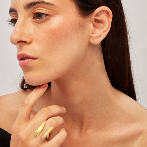 V4H6638EE2B919E67DE778058978B88D9E8R6653911P4