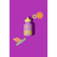 V2H7AA9B2958D29A26DE28DAC870636E3C0R7813509P3