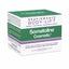V5H08C32BE8C571103ECBA6809C5C9FA555R6430789P1