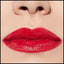 V6HE736F5E37048A32CDCA88394C95666EAR4004569P4