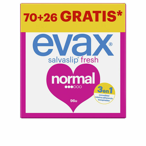 V4HB81595D95FD65E7DF7064F48047F871DR6987701P1