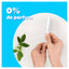 V4H0E15108253F71AD015DB4ECF87D7BB9AR7506793P4