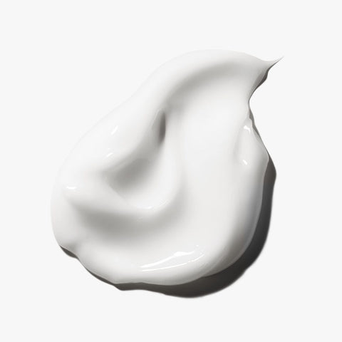 V13HEEC983F522275222E7D999956789FC55R7724625P2