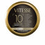 V10H8A3BB003B0B856050E5F9E7CB39D3E73R3521983P1