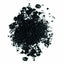 V6H280F65BD7708AEDECFF1195BA91451AFR6052453P3