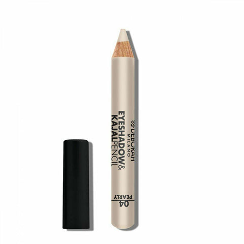 V12H345F991181320960DB0048644CE94315R3528688P1