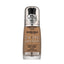 V6H99D1ED177019C0578853C3BC926B9F6DR5325978P1