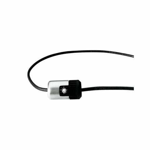 V6H7FB8284D2C08E6E22B56935F6022B8C2R4328764P1