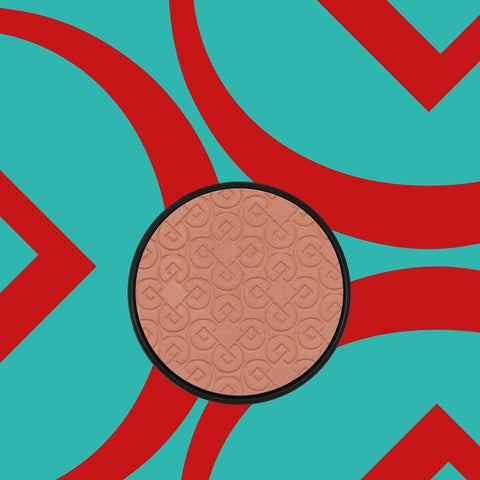 V3HDE861922D5CC421F008D21850B897D66R7586081P2