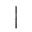 V3H442DD117D3A268EBEC4BAD5A5955D08FR7585145P1