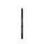 V3H1DEB0C2DD042C043513D45107C89AD63R7585140P1