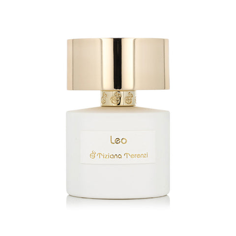 V7H8E5404504EFC3A2CCB82B783EDA8956BR3249637P2