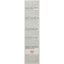 V2H640D93A8DE2D7685912F9E1A48407C47R7127085P4