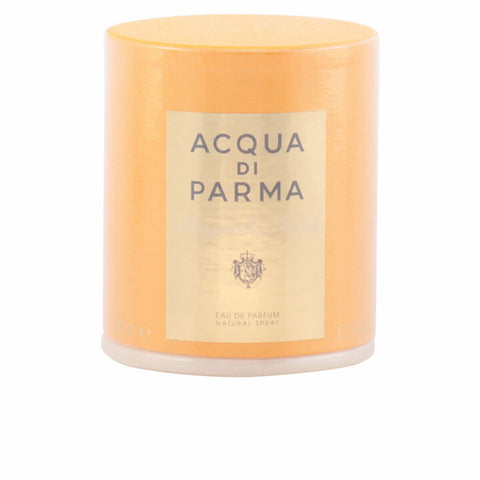 V14H06A8BF216E2F878BE69CFD019BA20815R5604748P4