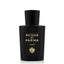 V2H2EE1A9C01AC61ACBF8F8976EDE08319CR7649380P3