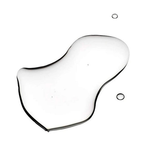 V11HFB80E16A5C76E5A1B513B901397BCA58R3230687P4