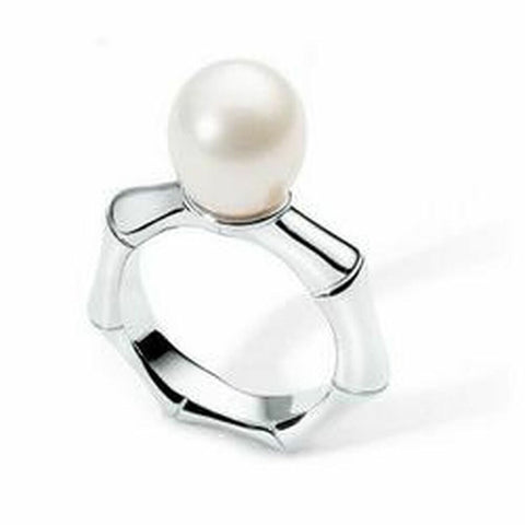 V6H8F87B2A0809E569C77CB86DA70447038R3594826P1