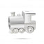V11H03F1133CDFBB2C12B19AA9670B226AECR6618870P1