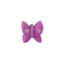 V12H1AA738F0E1A581A8FF4CBC8D253BF0DCR6640585P1