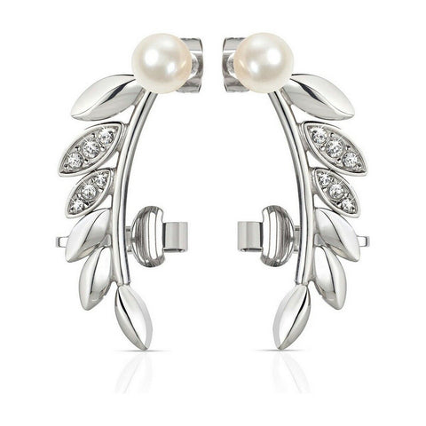 V5H8F998E527E6AB724F98C3B45C89AB42BR4031244P1