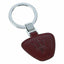 V10HE0A39B8F2FD03DED2676AED19C025087R6915466P1