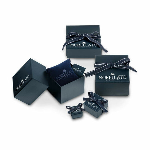 V6H8E510B9FCF46EC75E88567353CAF2A3BR3689776P7