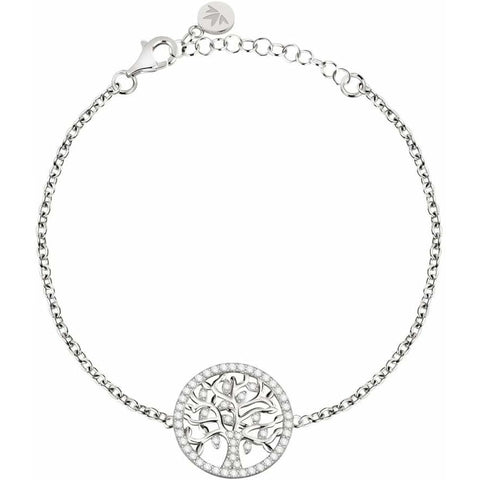 V6H0B5A8278FDE4130DF73C5DD2FF7917D9R6706937P1