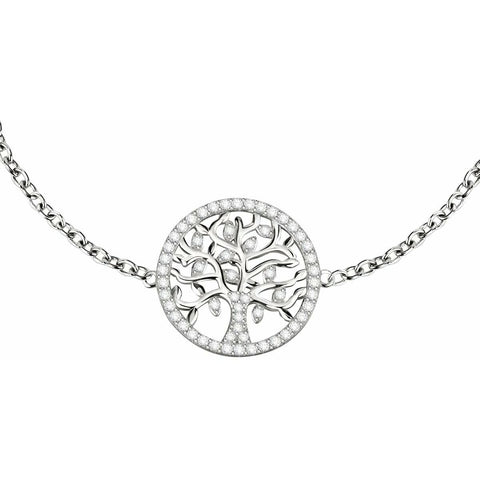 V6H86817B0D64353DF0E2012B377C4A5CB4R6706938P2