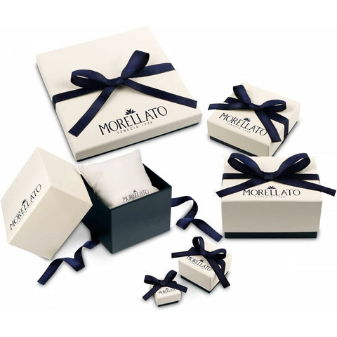 V6H63DC28AC44229C63067FEF9F0C465492R6707139P7