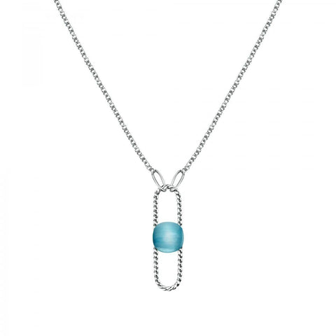 V8H945B0A83A46FD808C6928E5DA9B98E93R7191058P1