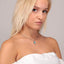 V6H36E1A99BB8948606364F8BD3101A7090R7191063P4