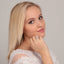 V6HB2907CB41221CED2A752CC81F0472797R3597812P4