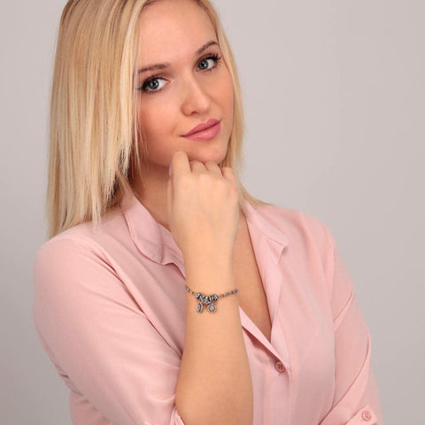 V6H95F34ED3F5A62DF4C5463166A1DC4D26R6707124P4