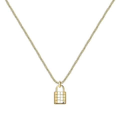 V9HFD7129929118045E54109E808858575AR3690608P1