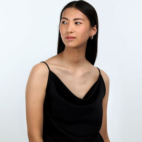 V4H256A89174BC9227F68300EE92EEBA237R6707575P5