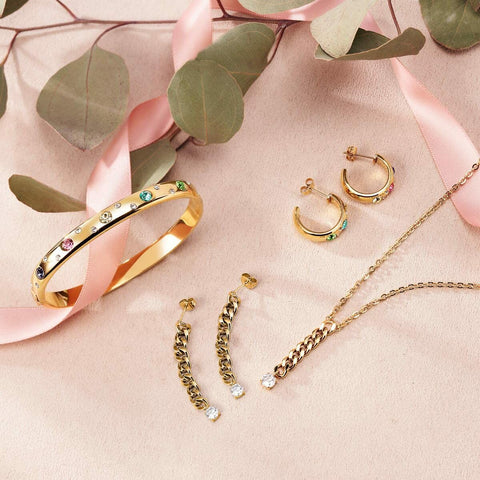 V4H6E163F3DA83D6145E143F0B83ED21886R6707577P7