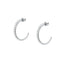 V4H10A7CBC6F93D955843348607818C0DC9R6911479P1