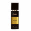 V8H5606E320F5D89486E5762A3E9E86CCB5R6620370P5
