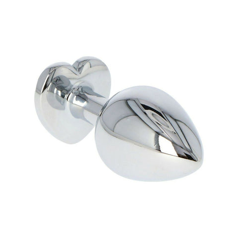 V6H278B6754FBB14FF28675BC123A32F04BR4793287P3