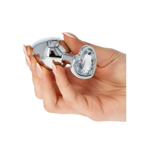 V6H1BA0190FA657940AE1ECC87E5F4A1AF7R4793289P4