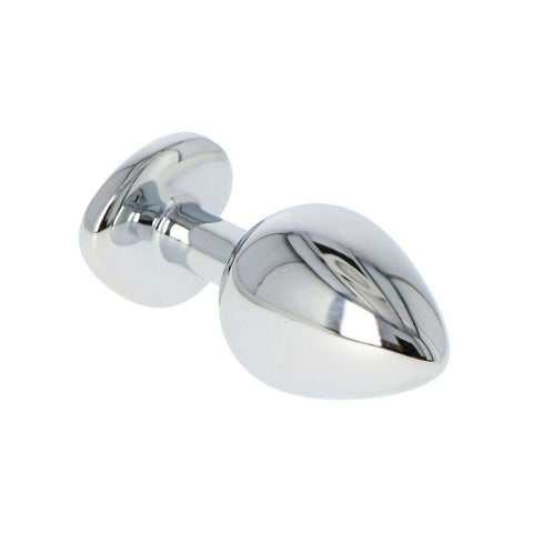 V6HB07580C7A2CD7F94FA7C340F537A9FAER4793487P3