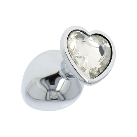 V6H81E943E468E4F6D215AF95035599B6C0R4793418P4